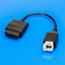 HPT-H-002-11, HP Tuners Computer Programmer Accessories H-002-11 في الإمارات, دبي. Condition - new. Price 240 AED. Photo, seller contacts | AUTO.AE