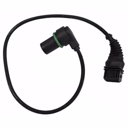 DFP-SS10814, Delphi Camshaft Position Sensors SS10814 في الإمارات, دبي. Condition - new. Price 420 AED. Photo, seller contacts | AUTO.AE