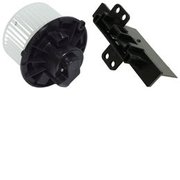 UAC-BK1141, Universal Air Conditioner Blower Motors for 1999-2002 QUEST - BK 1141 في الإمارات, دبي. Condition - new. Price 430 AED. Photo, seller contacts | AUTO.AE