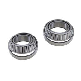 YGA-10022, Yukon Gear & Axle Bearings AK F-G01 في الإمارات, دبي. Condition - new. Price 450 AED. Photo, seller contacts | AUTO.AE