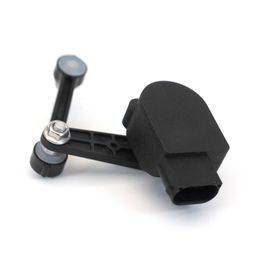 NTT-RH-5054, Arnott Suspension Ride Height Sensors RH-5054 in UAE, Dubai. Condition - new. Price 450 AED. Photo, seller contacts | AUTO.AE