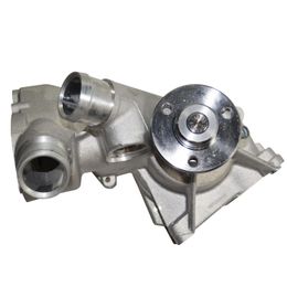 GMB-147-2110, GMB OE Replacement Water Pumps 147-2110 в ОАЭ, Дубай. Состояние - новое. Цена 630 AED. Фото, контакты продавца | AUTO.AE
