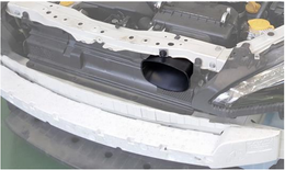 70999-AT002, HKS 70999-AT002 Air Intake Duct For Toyota GT86/Subaru BRZ в ОАЭ, Дубай. Состояние - новое. Цена 570 AED. Фото, контакты продавца | AUTO.AE