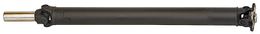 RNB-986-898, Dorman Driveshafts for 2015-2017 F-150 - 986-898 в ОАЭ, Дубай. Состояние - новое. Цена 1 740 AED. Фото, контакты продавца | AUTO.AE