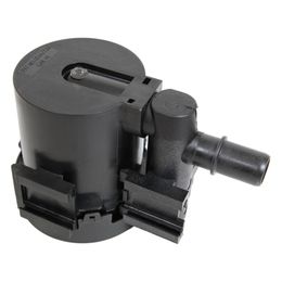 ADO-214-2149, ACDelco Vapor Canister Vent Solenoids 25932571 in UAE, Dubai. Condition - new. Price 120 AED. Photo, seller contacts | AUTO.AE