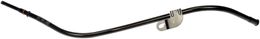 RNB-921-258, Dorman - Dipstick Replacement Parts for 2009-2010 F-150 - 921-258 in UAE, Dubai. Condition - new. Price 120 AED. Photo, seller contacts | AUTO.AE