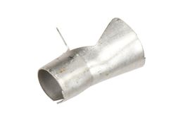 ADO-00465840, ACDelco Spark Plug Heat Shields 00465840 في الإمارات, دبي. Condition - new. Price 100 AED. Photo, seller contacts | AUTO.AE