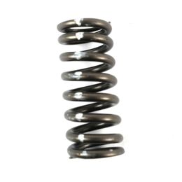 ISK-185-G, Isky Valve Springs 185G в ОАЭ, Дубай. Состояние - новое. Цена 670 AED. Фото, контакты продавца | AUTO.AE