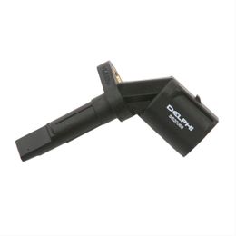 DFP-SS20069, Delphi ABS Wheel Speed Sensors SS20069 في الإمارات, دبي. Condition - new. Price 350 AED. Photo, seller contacts | AUTO.AE