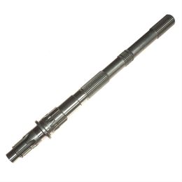 RMG-1304171005, Richmond Gear Manual Transmission Replacement Parts 1304171005 في الإمارات, دبي. Condition - new. Price 1,200 AED. Photo, seller contacts | AUTO.AE