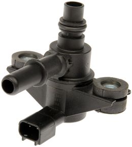 RNB-994-043, Dorman Fuel Vapor Canister Purge Valves for 2013-2018 C-MAX, MKZ, 2013-2020 FUSION - 994-043 in UAE, Dubai. Condition - new. Price 140 AED. Photo, seller contacts | AUTO.AE
