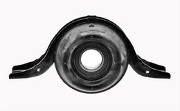 ANI-6066, Anchor Industries Driveshaft Center Support Bearings for 2005-2009 EQUINOX, 2006-2007 TORRENT, 2002-2007 VUE - 6066 in UAE, Dubai. Condition - new. Price 120 AED. Photo, seller contacts | AUTO.AE