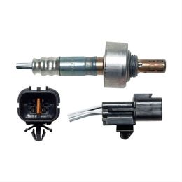 DNP-234-4421, Denso Oxygen Sensors for 2004-2005 VERONA - 234-4421 in UAE, Dubai. Condition - new. Price 470 AED. Photo, seller contacts | AUTO.AE