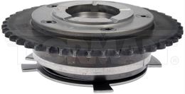 RNB-918-186, Dorman Camshaft Phasers 918-186 в ОАЭ, Дубай. Состояние - новое. Цена 610 AED. Фото, контакты продавца | AUTO.AE