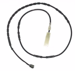 BBO-A00437, Brembo Brake Pad Wear Sensors A00437 in UAE, Dubai. Condition - new. Price 110 AED. Photo, seller contacts | AUTO.AE