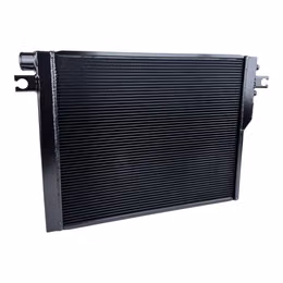 7232, CSF 7232 Cooling Radiator for BMW M5 (E28) / M6 (E24) 1984-1989 в ОАЭ, Дубай. Состояние - новое. Цена 3 140 AED. Фото, контакты продавца | AUTO.AE