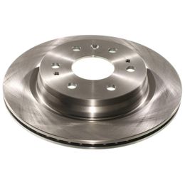PWR-AR82211, PowerStop Autospecialty OE Replacement Rotors for 2023-2025 CANYON, COLORADO - AR82211 في الإمارات, دبي. Condition - new. Price 240 AED. Photo, seller contacts | AUTO.AE