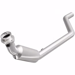 49178, MAGNAFLOW 49178 Catalytic Converter Direct-Fit OEM Grade for JAGUAR S-Type 2000-2002 в ОАЭ, Дубай. Состояние - новое. Цена 2 670 AED. Фото, контакты продавца | AUTO.AE