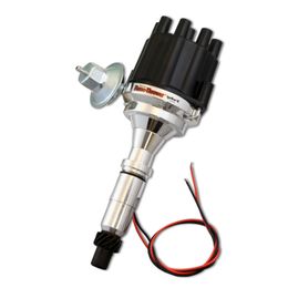 PNX-D152700, PerTronix Flame-Thrower Plug and Play Billet Distributors with Ignitor II® Module D152700 في الإمارات, دبي. Condition - new. Price 1,900 AED. Photo, seller contacts | AUTO.AE