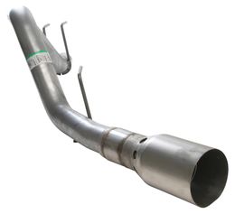 APH-64831, AP Exhaust Tailpipes 64831 в ОАЭ, Дубай. Состояние - новое. Цена ⁦1 340 AED⁩. Фото, контакты продавца | AUTO.AE