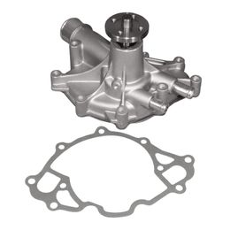 ADO-252-663, ACDelco Mechanical Water Pumps 88926177 في الإمارات, دبي. Condition - new. Price 260 AED. Photo, seller contacts | AUTO.AE