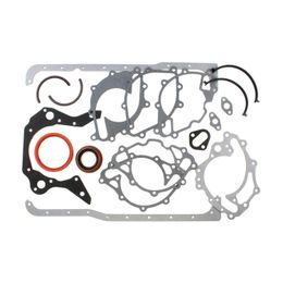 CGT-PRO1013B, Cometic Street Pro Bottom-End Gasket Kits PRO1013B в ОАЭ, Дубай. Состояние - новое. Цена 600 AED. Фото, контакты продавца | AUTO.AE