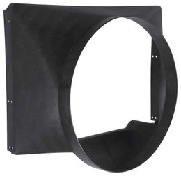 OER-3838525, OER Reproduction Fan Shrouds 3838525 في الإمارات, دبي. Condition - new. Price 670 AED. Photo, seller contacts | AUTO.AE
