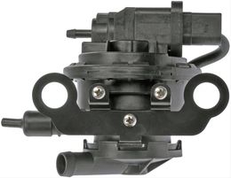 RNB-310-220, Dorman Leak Detection Pumps for 2007-2016 EOS - 310-220 in UAE, Dubai. Condition - new. Price 850 AED. Photo, seller contacts | AUTO.AE
