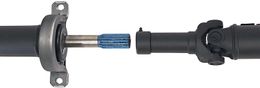 RNB-936-931, Dorman Driveshafts for 2011-2014 F-150 - 936-931 в ОАЭ, Дубай. Состояние - новое. Цена 2 850 AED. Фото, контакты продавца | AUTO.AE