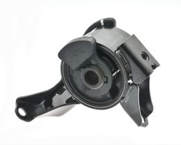 ANI-9299, Anchor Industries Engine Mounts for 2003-2006 MDX, 2005-2008 PILOT - 9299 в ОАЭ, Дубай. Состояние - новое. Цена 160 AED. Фото, контакты продавца | AUTO.AE