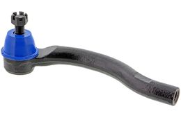 MEV-MS60600, Mevotech Supreme Tie Rod Ends for 2006-2011 CIVIC - MS60600 in UAE, Dubai. Condition - new. Price 160 AED. Photo, seller contacts | AUTO.AE