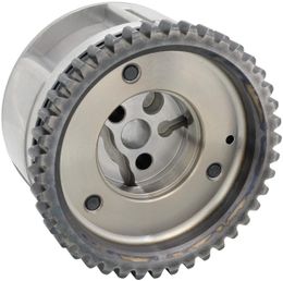 HTA-VTG0009, Astemo Engine Variable Valve Timing Sprockets for 2002-2006 SENTRA - VTG0009 in UAE, Dubai. Condition - new. Price 870 AED. Photo, seller contacts | AUTO.AE