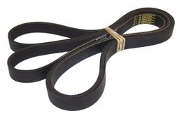 CWA-JK061040, Crown Automotive Accessory Drive Belts for 1988 NEW YORKER - JK061040 في الإمارات, دبي. Condition - new. Price 220 AED. Photo, seller contacts | AUTO.AE