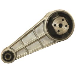 DOS-A6844, Marmon Ride Control Engine Torque Strut Mounts for 2004-2008 FORENZA, 2004-2005 OPTRA, 2005-2008 RENO - A6844 في الإمارات, دبي. Condition - new. Price 230 AED. Photo, seller contacts | AUTO.AE