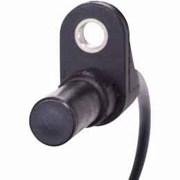 SGT-S10043, Spectra Premium Crankshaft Position Sensors S10043 in UAE, Dubai. Condition - new. Price 190 AED. Photo, seller contacts | AUTO.AE