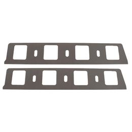 SCE-166103, SCE AccuSeal E Intake Gaskets 166103 في الإمارات, دبي. Condition - new. Price 100 AED. Photo, seller contacts | AUTO.AE