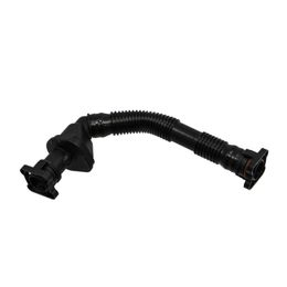 RIN-ABV0205, Rein Automotive PCV Hoses and Tubes ABV0205 في الإمارات, دبي. Condition - new. Price 200 AED. Photo, seller contacts | AUTO.AE