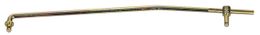 AMD-W-636, Auto Metal Direct Accelerator Throttle Rods for 1967-1969 CAMARO, 1968 CHEVY II, 1969-1972 NOVA - W-636 في الإمارات, دبي. Condition - new. Price 140 AED. Photo, seller contacts | AUTO.AE