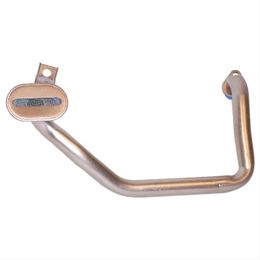 MEL-303S, Melling Oil Pump Screen Assemblies for 1997-2013 CORVETTE, 2001-2004 II - 303S in UAE, Dubai. Condition - new. Price 310 AED. Photo, seller contacts | AUTO.AE