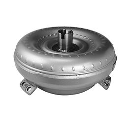 CCV-TQMC33, VEGE Remanufactured Stock Stall Torque Converter TQMC33 in UAE, Dubai. Condition - new. Price 910 AED. Photo, seller contacts | AUTO.AE