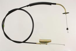 PIO-CA-8919, Pioneer Throttle Cables for 1994-1998 GALANT - CA-8919 в ОАЭ, Дубай. Состояние - новое. Цена 150 AED. Фото, контакты продавца | AUTO.AE
