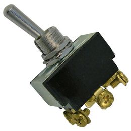 PCO-5549PT, Pico Toggle Switches 5549PT في الإمارات, دبي. Condition - new. Price ⁦50 AED⁩. Photo, seller contacts | AUTO.AE