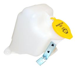 CWA-4874393, Crown Automotive Windshield Washer Reservoirs for 1997-2002 WRANGLER - 4874393 в ОАЭ, Дубай. Состояние - новое. Цена 200 AED. Фото, контакты продавца | AUTO.AE