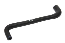 URO-007784, URO Parts PCV and Crankcase Breather Hoses 06A103221BQ في الإمارات, دبي. Condition - new. Price 100 AED. Photo, seller contacts | AUTO.AE
