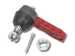 PAJ-1029, Pete and Jake's Tie Rod Ends 1029 in UAE, Dubai. Condition - new. Price 130 AED. Photo, seller contacts | AUTO.AE