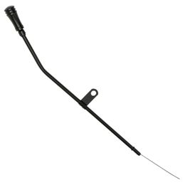 TRD-7153, Trans-Dapt Performance Products Engine Oil Dipsticks 7153 في الإمارات, دبي. Condition - new. Price 150 AED. Photo, seller contacts | AUTO.AE