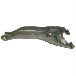 GMK-40209516713, Goodmark Clutch Forks GMK40209516713 in UAE, Dubai. Condition - new. Price 430 AED. Photo, seller contacts | AUTO.AE