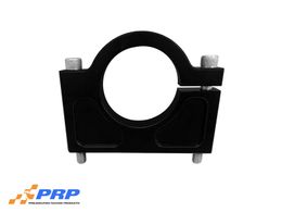 PGP-PRP-2602, Philadelphia Racing Products MSD Coil Mounting Brackets PRP-2602 в ОАЭ, Дубай. Состояние - новое. Цена 190 AED. Фото, контакты продавца | AUTO.AE