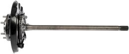 RNB-926-137, Dorman Axle Shafts for 2010-2024 4RUNNER, 2010-2014 FJ CRUISER, 2010-2023 GX460 - 926-137 в ОАЭ, Дубай. Состояние - новое. Цена 3 340 AED. Фото, контакты продавца | AUTO.AE