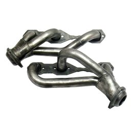 JBA-1840S-4, JBA Performance Exhaust Cat4ward Headers 1840S-4 في الإمارات, دبي. Condition - new. Price 3,240 AED. Photo, seller contacts | AUTO.AE